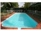 55 Mills Crescent, Cessnock NSW 2325