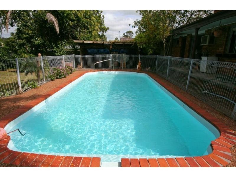 55 Mills Crescent, Cessnock NSW 2325