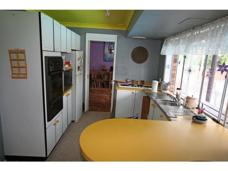 55 Mills Crescent, Cessnock NSW 2325