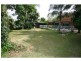 55 Mills Crescent, Cessnock NSW 2325