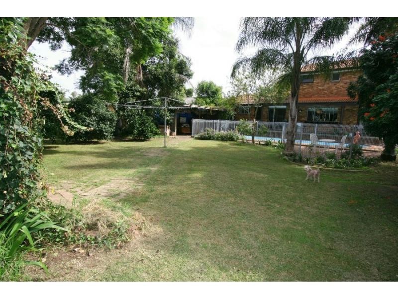 55 Mills Crescent, Cessnock NSW 2325