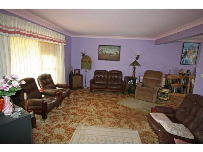 55 Mills Crescent, Cessnock NSW 2325