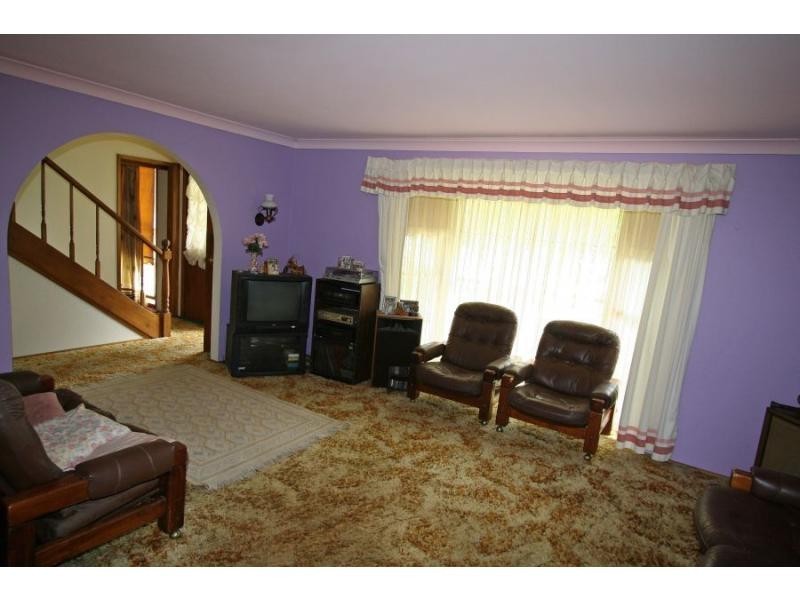 55 Mills Crescent, Cessnock NSW 2325