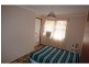 55 Mills Crescent, Cessnock NSW 2325