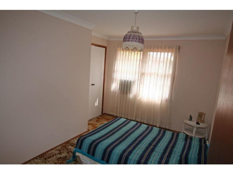 55 Mills Crescent, Cessnock NSW 2325