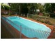55 Mills Crescent, Cessnock NSW 2325