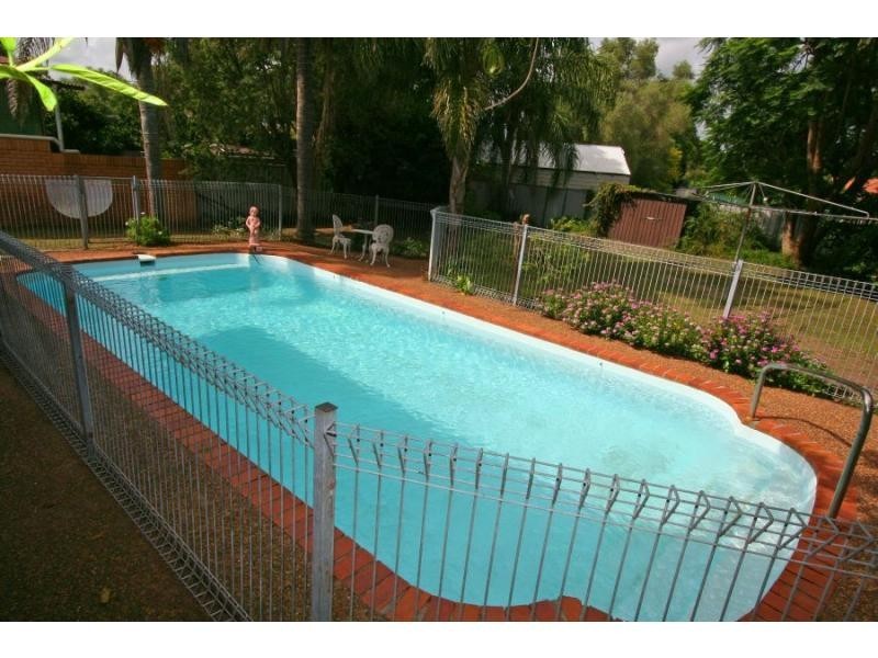 55 Mills Crescent, Cessnock NSW 2325