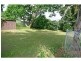 55 Mills Crescent, Cessnock NSW 2325