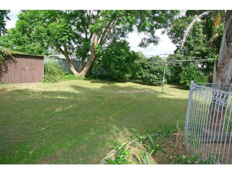 55 Mills Crescent, Cessnock NSW 2325