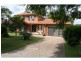 55 Mills Crescent, Cessnock NSW 2325