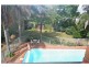 55 Mills Crescent, Cessnock NSW 2325
