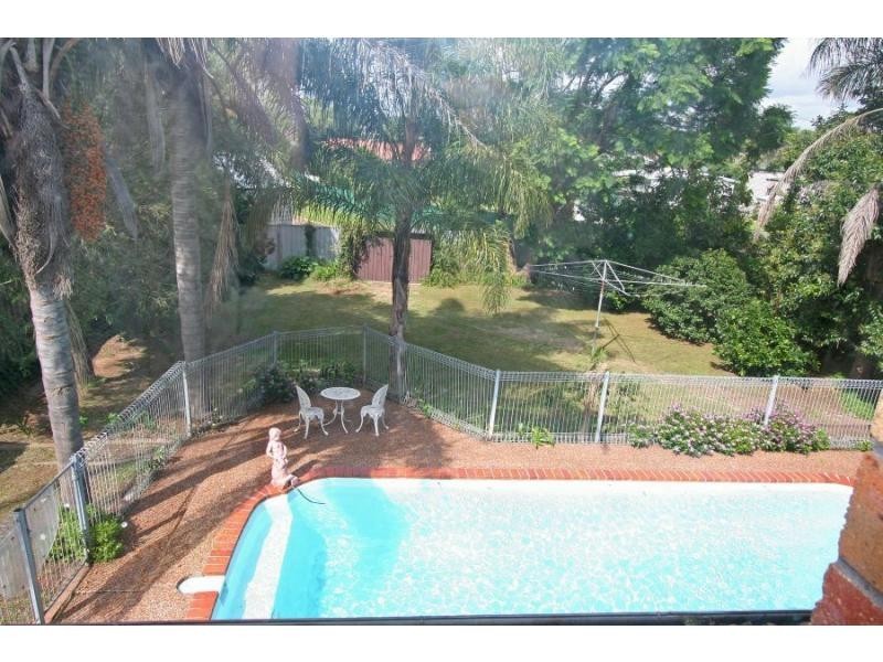 55 Mills Crescent, Cessnock NSW 2325