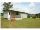 1B Wollombi Road, Millfield NSW 2325