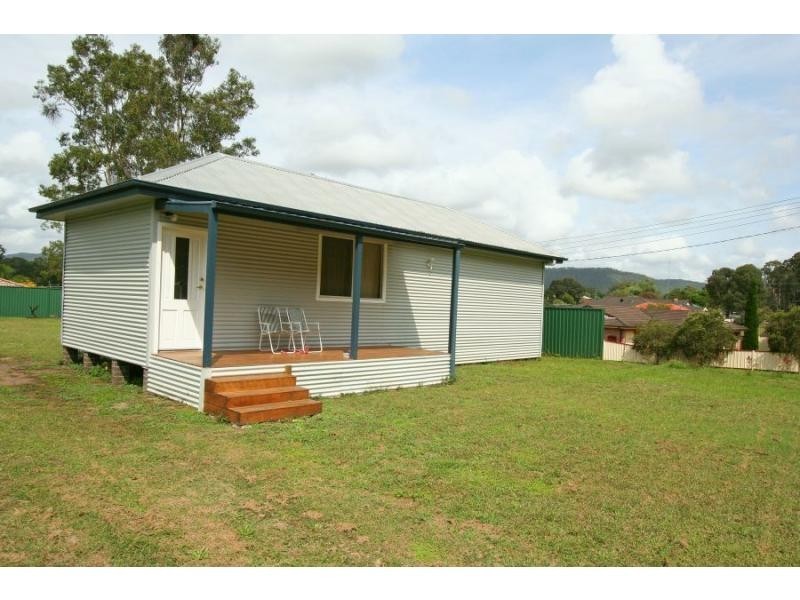 1B Wollombi Road, Millfield NSW 2325