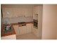 1B Wollombi Road, Millfield NSW 2325