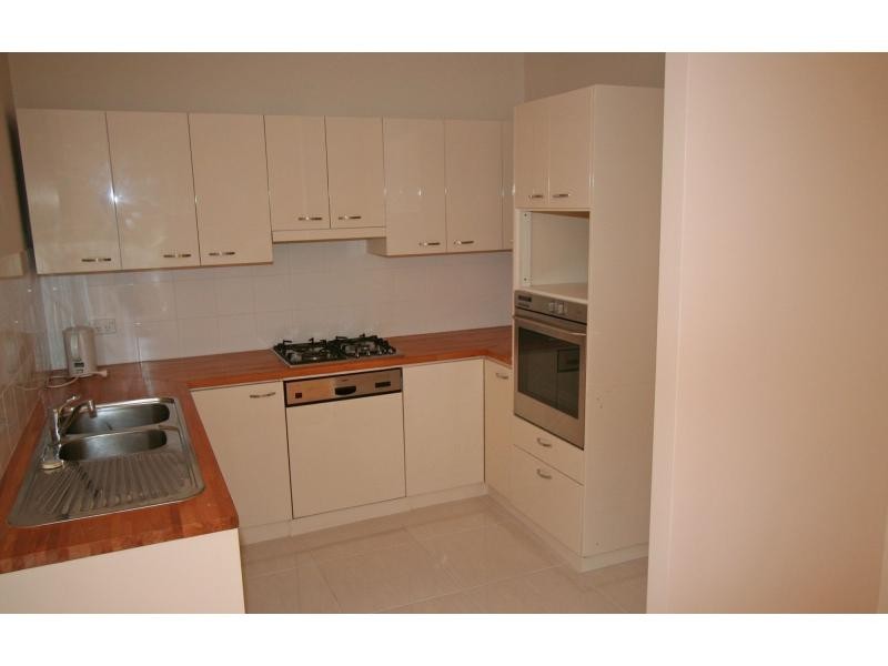 1B Wollombi Road, Millfield NSW 2325