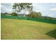 1B Wollombi Road, Millfield NSW 2325