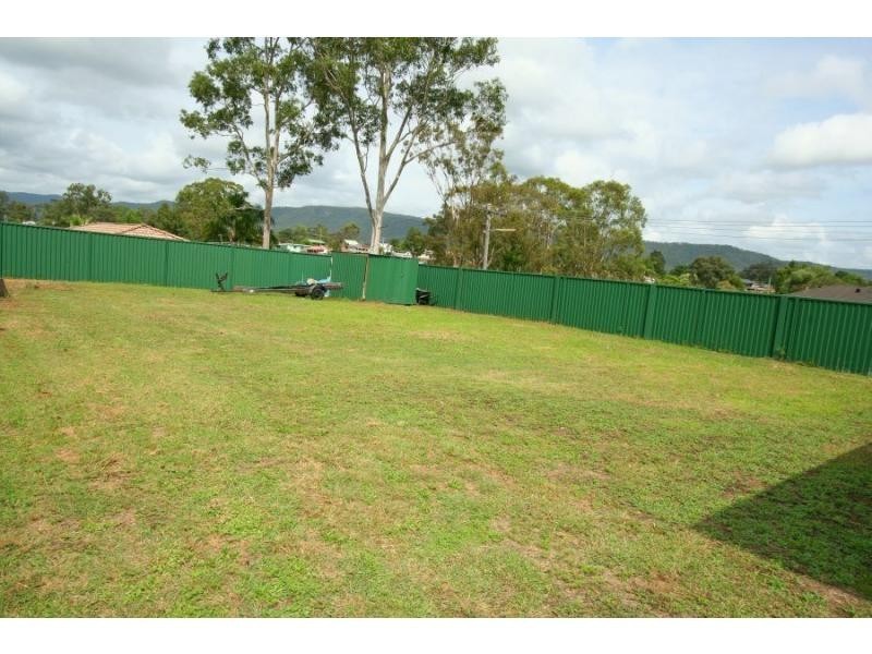 1B Wollombi Road, Millfield NSW 2325