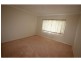 1B Wollombi Road, Millfield NSW 2325