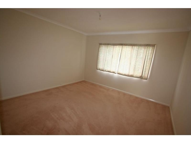 1B Wollombi Road, Millfield NSW 2325