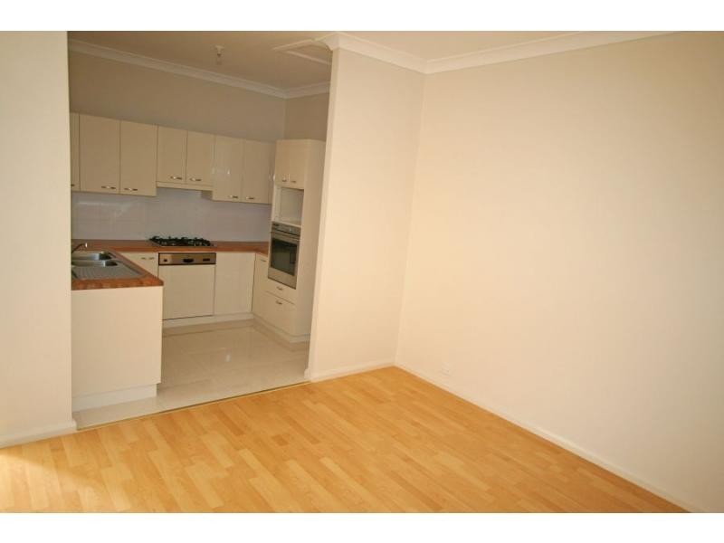 1B Wollombi Road, Millfield NSW 2325