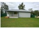 1B Wollombi Road, Millfield NSW 2325