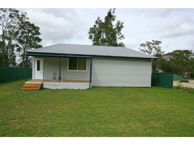 1B Wollombi Road, Millfield NSW 2325