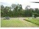 1B Wollombi Road, Millfield NSW 2325
