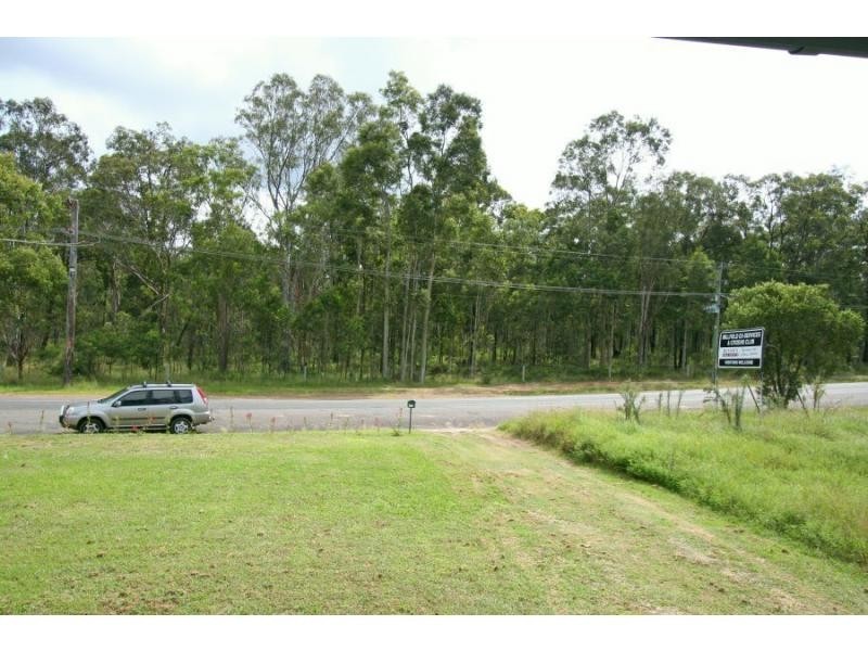 1B Wollombi Road, Millfield NSW 2325