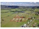 Millfield NSW 2325