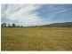 Millfield NSW 2325
