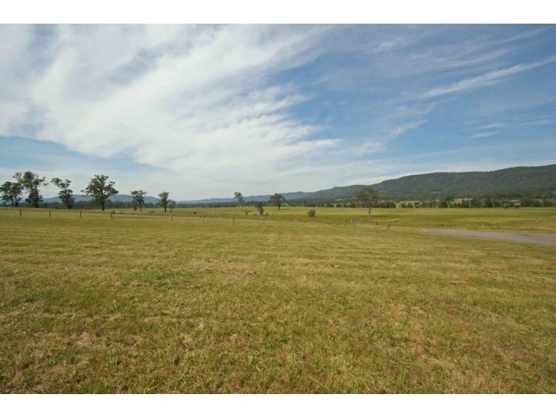 Millfield NSW 2325