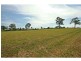Millfield NSW 2325