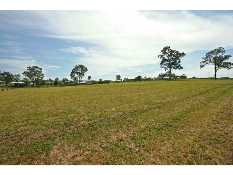 Millfield NSW 2325
