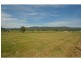 Millfield NSW 2325