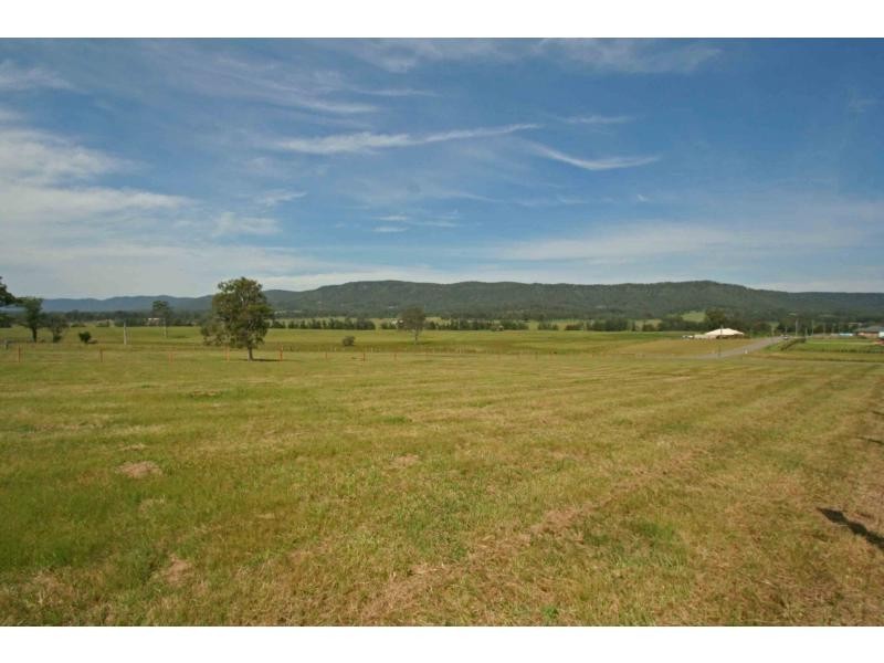 Millfield NSW 2325