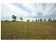 Millfield NSW 2325
