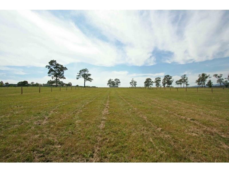 Millfield NSW 2325