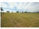 Millfield NSW 2325