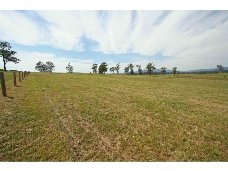 Millfield NSW 2325