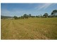 Millfield NSW 2325