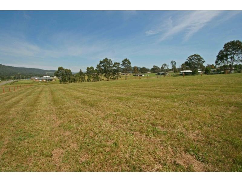 Millfield NSW 2325