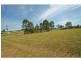 Millfield NSW 2325