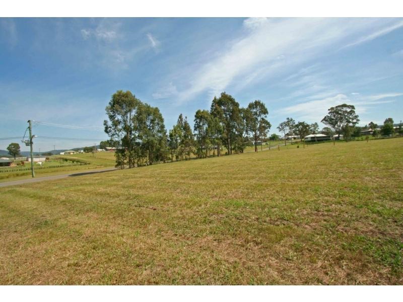 Millfield NSW 2325