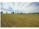 Millfield NSW 2325