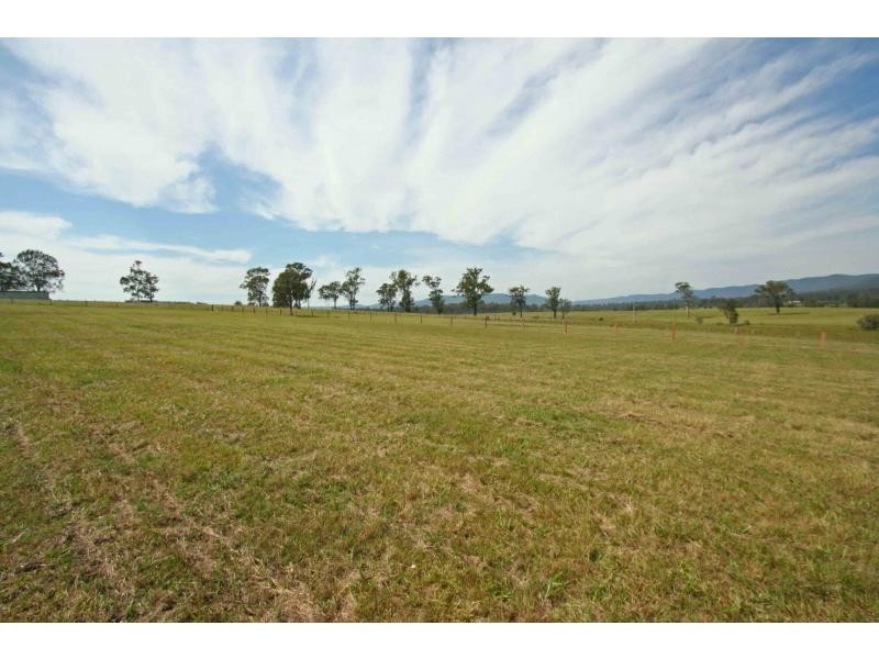 Millfield NSW 2325