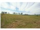 Millfield NSW 2325