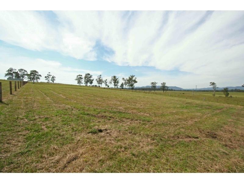 Millfield NSW 2325