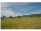 Millfield NSW 2325