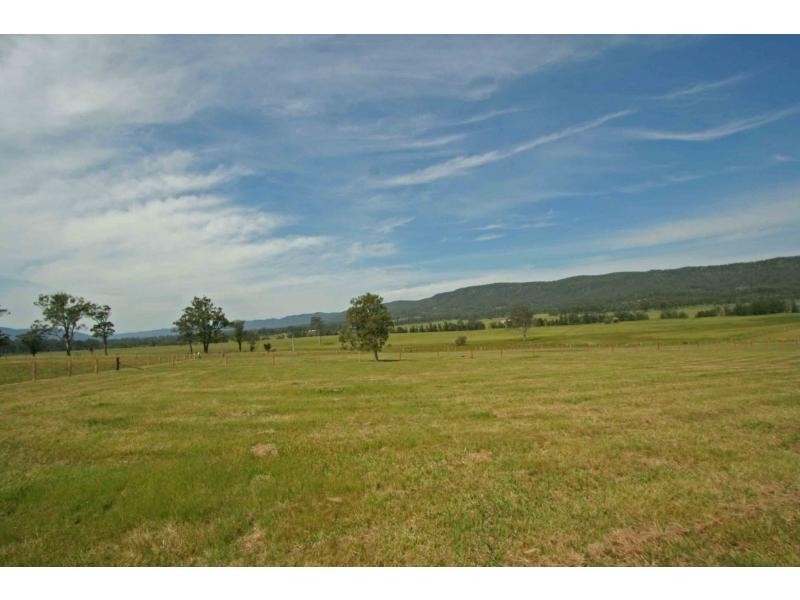 Millfield NSW 2325